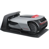 Газонокосилка Dreame Roboticmower A1 Pro (MLLA7210)