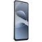 Смартфон Infinix Hot 60i 8/256Gb Titanium Silver - 4894947093753 - фото 3