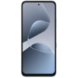Смартфон Infinix Hot 60i 8/256Gb Titanium Silver (4894947093753)