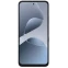 Смартфон Infinix Hot 60i 8/256Gb Titanium Silver - 4894947093753 - фото 4
