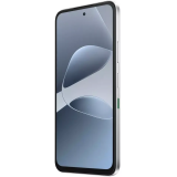 Смартфон Infinix Hot 60i 8/256Gb Titanium Silver (4894947093753)