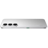 Смартфон Infinix Hot 60i 8/256Gb Titanium Silver (4894947093753)