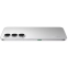 Смартфон Infinix Hot 60i 8/256Gb Titanium Silver - 4894947093753 - фото 9