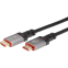Кабель HDMI - HDMI, 5м, Telecom TCG365-5M
