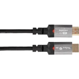 Кабель HDMI - HDMI, 5м, Telecom TCG365-5M