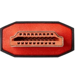 Кабель HDMI - HDMI, 5м, Telecom TCG365-5M