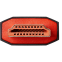Кабель HDMI - HDMI, 5м, Telecom TCG365-5M - фото 4