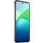 Смартфон Infinix Smart 10 4/128Gb Titanium Silver (X6725) - 4894947097911 - фото 3