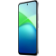 Смартфон Infinix Smart 10 4/128Gb Titanium Silver (X6725) - 4894947097911 - фото 5