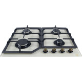Газовая варочная панель MBS PG-611IV Classic (PG-611IV CLASSIC)