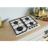 Газовая варочная панель MBS PG-611IV Classic (PG-611IV CLASSIC)
