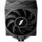 Кулер 1STPLAYER CRYO CY12 Black - CY12-BK - фото 5