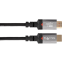 Кабель HDMI - HDMI, 0.5м, Telecom TCG365-0.5M - фото 2