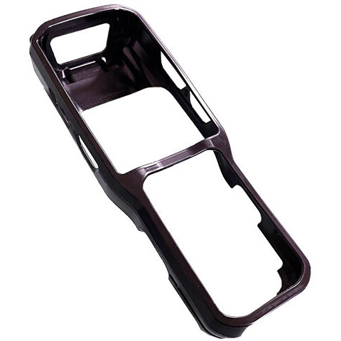 Защитный чехол UROVO ACC-RT40S-BOOT