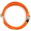 Патч-корд Cabeus FOP-62-LC-FC-10m, 10м