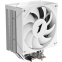 Кулер 1STPLAYER CRYO CY12 White - CY12-WH