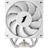 Кулер 1STPLAYER CRYO CY12 White (CY12-WH)