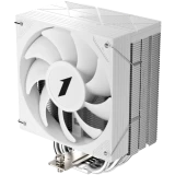 Кулер 1STPLAYER CRYO CY12 White (CY12-WH)