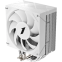 Кулер 1STPLAYER CRYO CY12 White - CY12-WH - фото 4