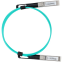 Кабель SFP28 SNR SNR-SFP28-AOC-5, 5м