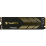 Накопитель SSD 1Tb Transcend MTE255S (TS1TMTE255S)