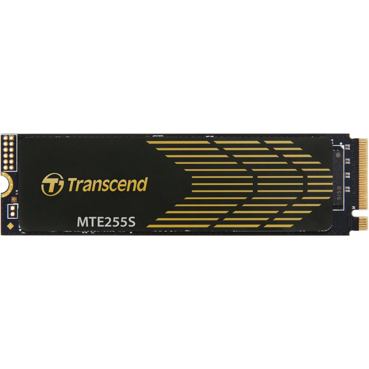 Накопитель SSD 2Tb Transcend MTE255S (TS2TMTE255S)