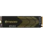 Накопитель SSD 2Tb Transcend MTE255S (TS2TMTE255S)