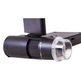 Микроскоп Levenhuk DTX 700 Mobi (75076)