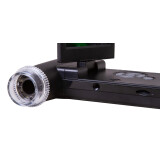Микроскоп Levenhuk DTX 700 Mobi (75076)