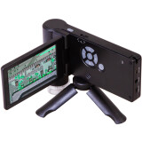 Микроскоп Levenhuk DTX 700 Mobi (75076)