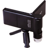Микроскоп Levenhuk DTX 700 Mobi (75076)