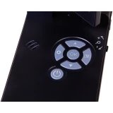 Микроскоп Levenhuk DTX 700 Mobi (75076)