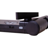 Микроскоп Levenhuk DTX 700 Mobi (75076)