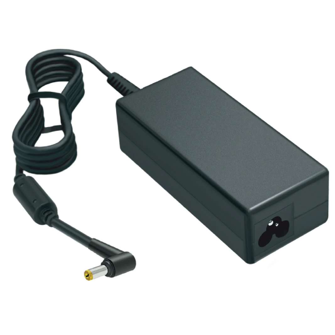 Блок питания для ноутбука Gembird NPA-AC38