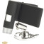 Микроскоп Levenhuk DTX 500 Mobi - 61023