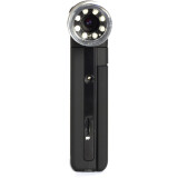 Микроскоп Levenhuk DTX 500 Mobi (61023)
