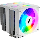 Кулер 1STPLAYER CRYO CY12L-D White (CY12L-D-WH)
