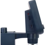 Микроскоп Levenhuk Discovery Artisan 64 (78161)