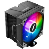 Кулер 1STPLAYER PS130 Black (PS130-BK)