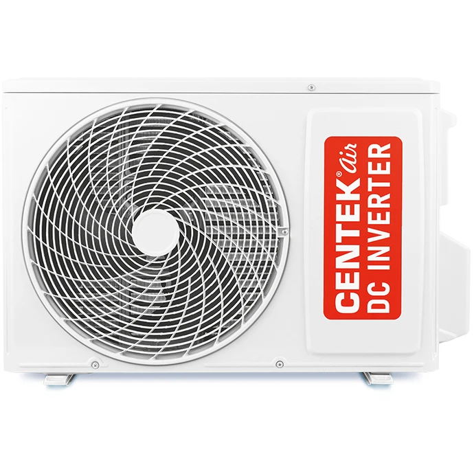 Сплит-система CENTEK CT-65ADC24 - фото 2