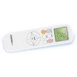 Сплит-система CENTEK CT-65ADC24