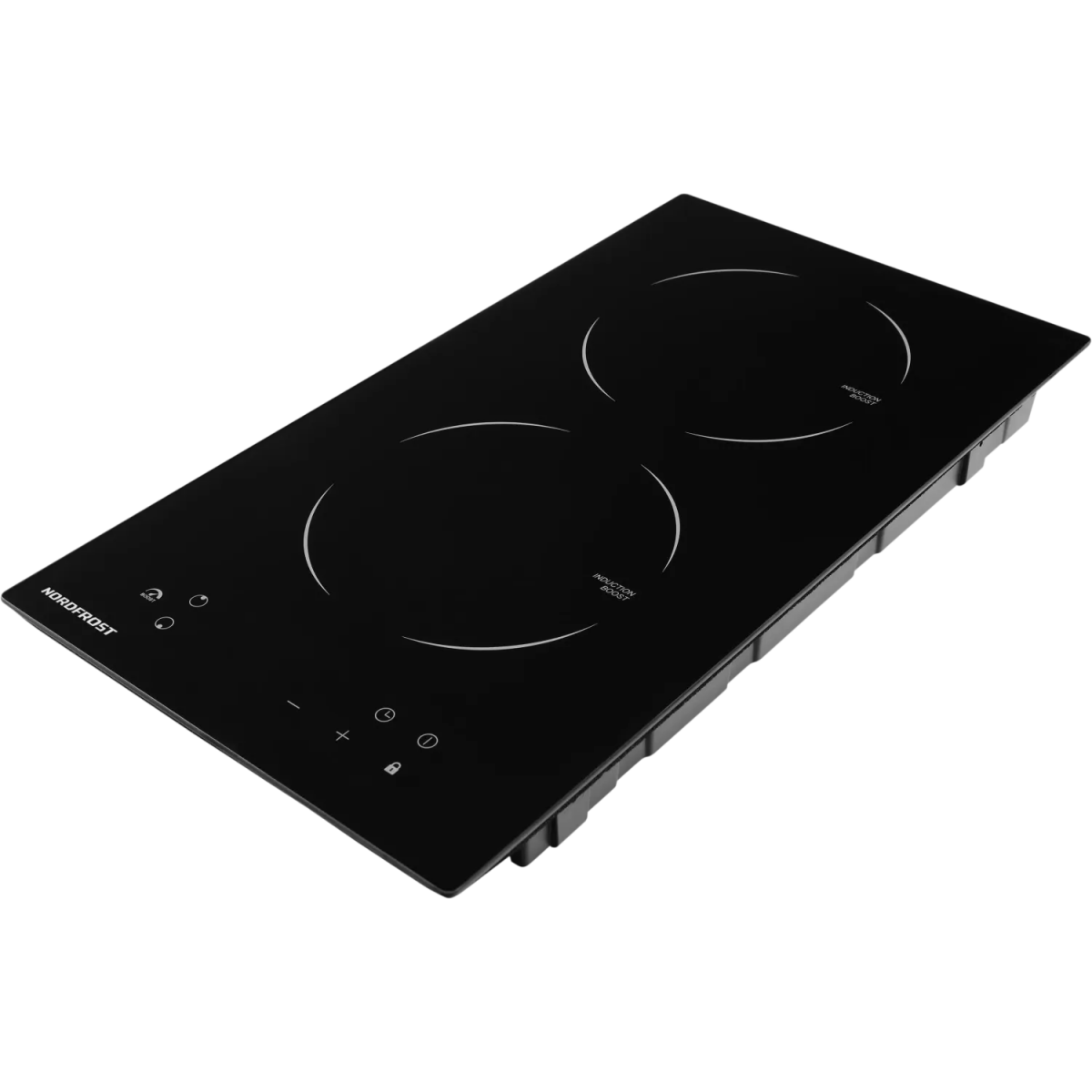 Индукционная варочная панель NORDFROST i-M 3020 B - фото 4
