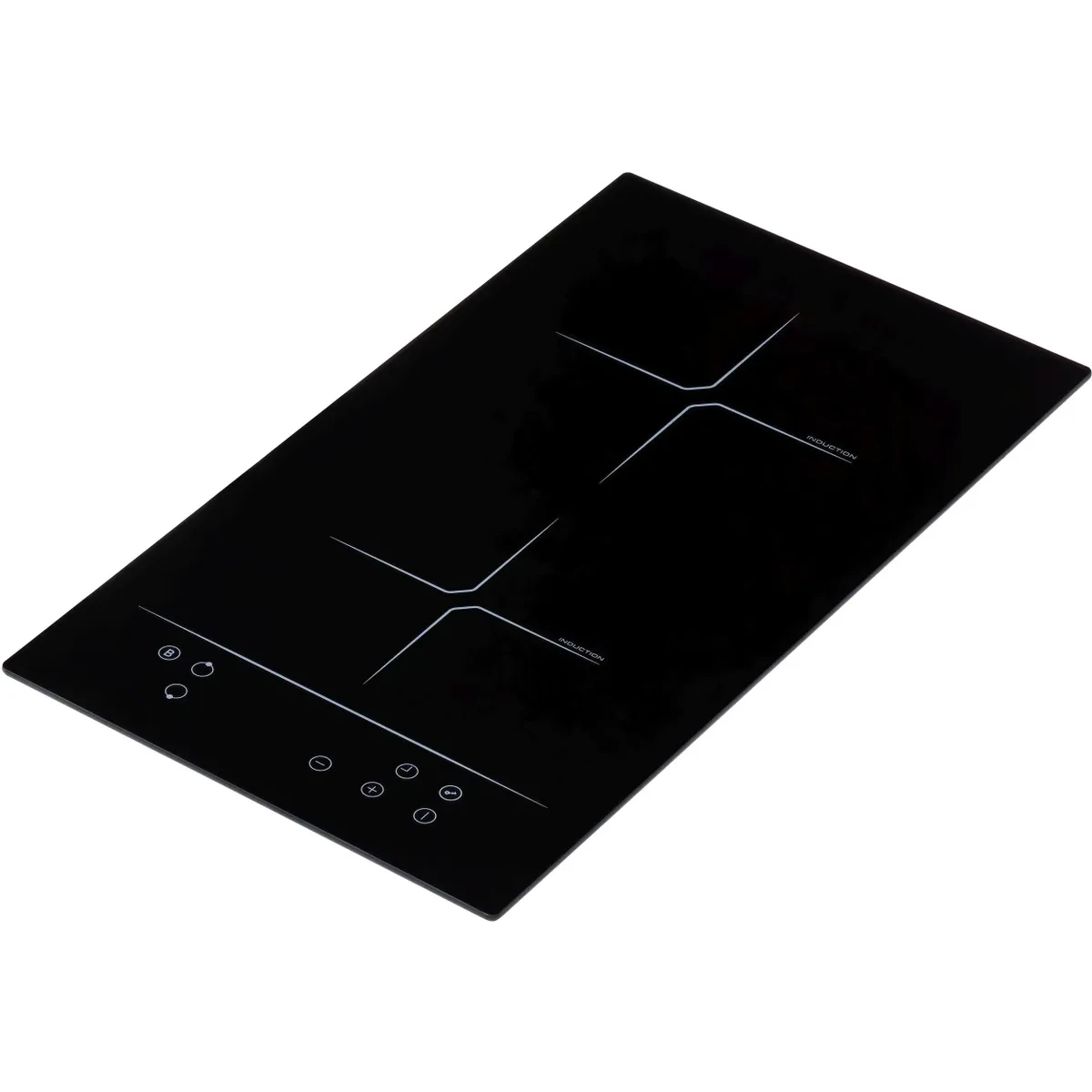 Индукционная варочная панель Simfer H30I72S002 - фото 2