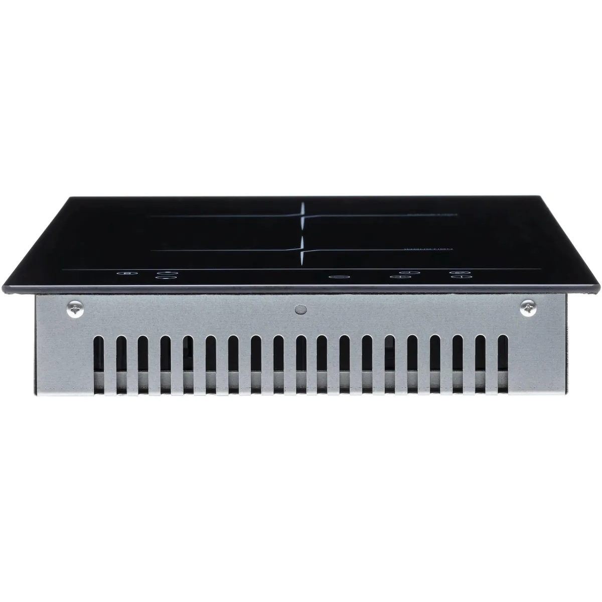 Индукционная варочная панель Simfer H30I72S002 - фото 4