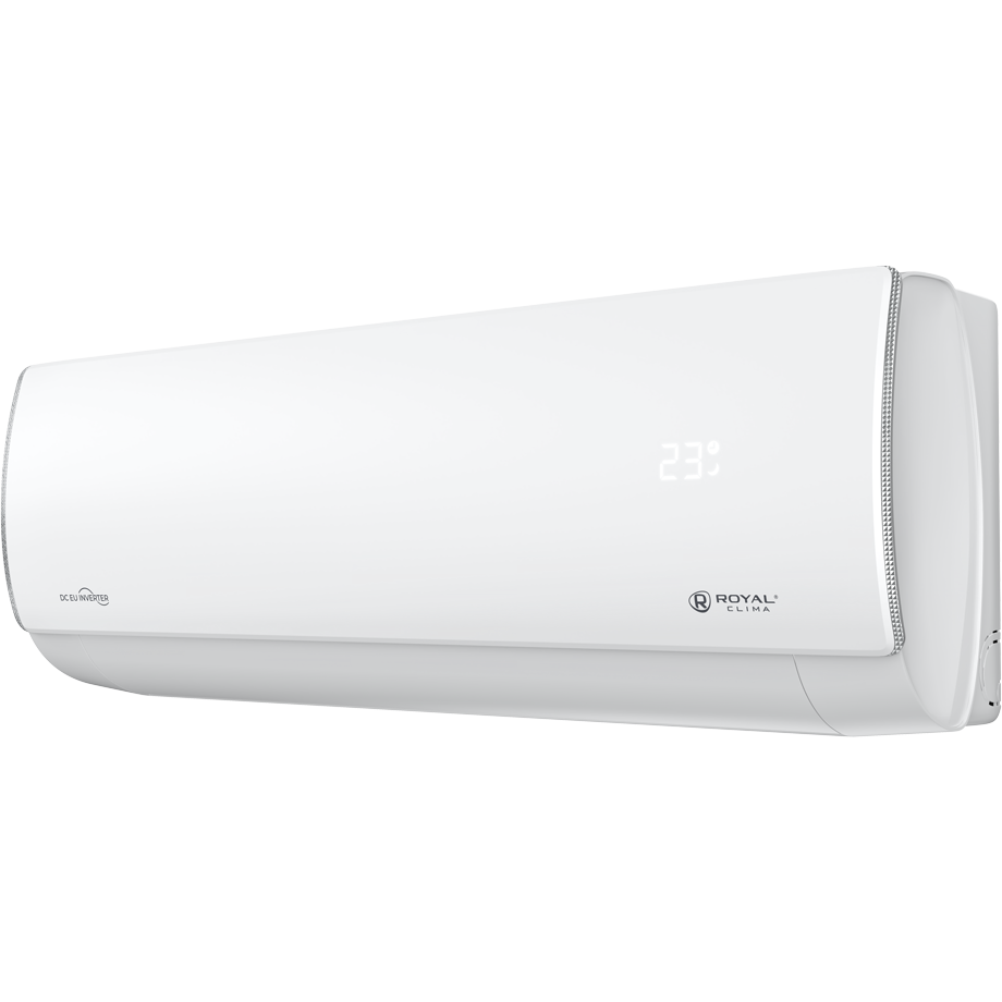 Сплит-система Royal Clima RCI-PFC40HN
