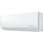 Сплит-система Royal Clima RCI-PFC40HN