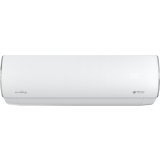 Сплит-система Royal Clima RCI-PFC40HN