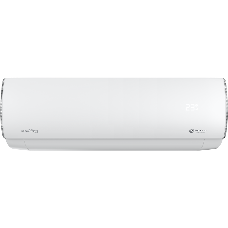 Сплит-система Royal Clima RCI-PFC40HN - фото 2