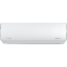Сплит-система Royal Clima RCI-PFC40HN - фото 2