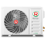 Сплит-система Royal Clima RCI-PFC40HN